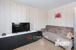 Дом 62м², 1-этажный, участок 9 сот.  