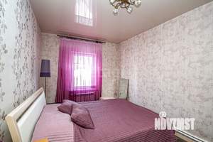 Дом 175м², 1-этажный, участок 5 сот.  