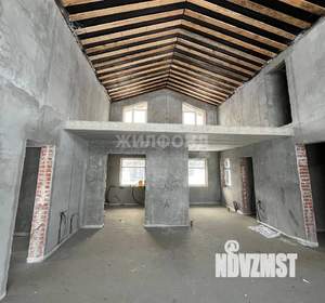 Дом 170м², 1-этажный, участок 12 сот.  