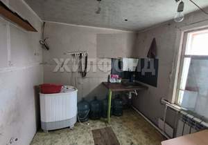 Дом 72м², 2-этажный, участок 7 сот.  