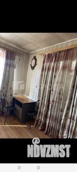 Дом 110м&sup2;, 1-этажный, участок 4 сот.  