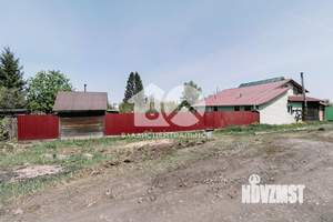 Дача 220м², 2-этажный, участок 653 сот.  