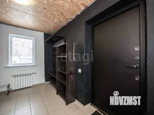 Дом 188м&sup2;, 2-этажный, участок 8 сот.  