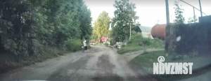 Дом 80м², 2-этажный, участок 7 сот.  