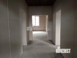 Дом 240м&sup2;, 2-этажный, участок 5 сот.  