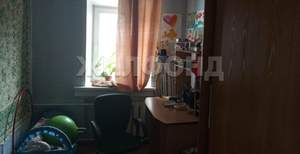 Дом 52м&sup2;, 2-этажный, участок 5 сот.  