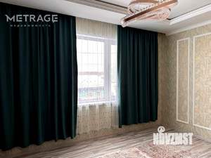 Дом 254м², 2-этажный, участок 5 сот.  