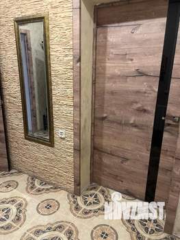 Коттедж 220м&sup2;, 2-этажный, участок 7 сот.  