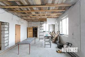 Дом 150м², 2-этажный, участок 7 сот.  