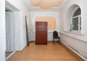 Дом 249м², 2-этажный, участок 7 сот.  