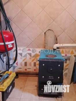 Дом 140м², 2-этажный, участок 5 сот.  