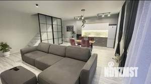 Дом 197м&sup2;, 2-этажный, участок 5 сот.  