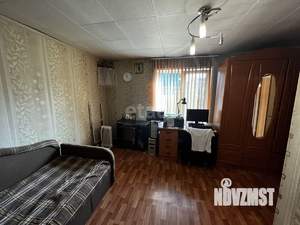 Дом 168м², 2-этажный, участок 5 сот.  