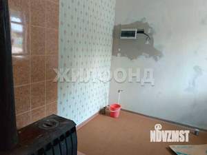 Дача 80м², 2-этажный, участок 7 сот.  