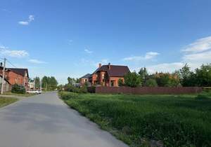 Дом 503м², 2-этажный, участок 0 сот.  