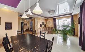 Дом 155м², 2-этажный, участок 12 сот.  