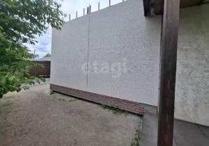 Дом 250м², 2-этажный, участок 6 сот.  