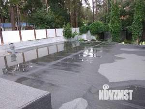 Коттедж 160м&sup2;, 2-этажный, участок 11 сот.  