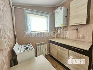 Дом 70м², 1-этажный, участок 5 сот.  