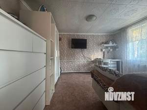 Дача 60м², 2-этажный, участок 8 сот.  