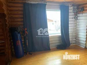 Дом 160м&sup2;, 2-этажный, участок 12 сот.  