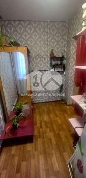 Дом 84м², 2-этажный, участок 4 сот.  