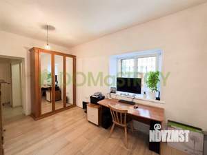 Коттедж 250м², 2-этажный, участок 7 сот.  
