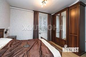 Дом 91м², 2-этажный, участок 6 сот.  