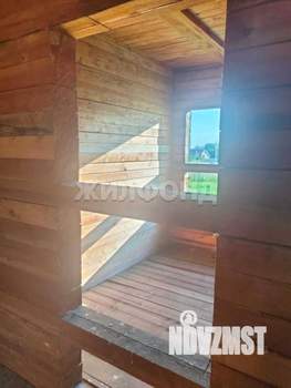 Дом 150м², 2-этажный, участок 12 сот.  