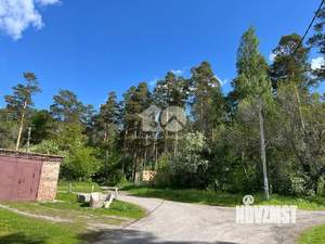 Дом 36м&sup2;, 1-этажный, участок 3 сот.  