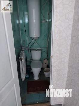 Дом 162м², 3-этажный, участок 6 сот.  