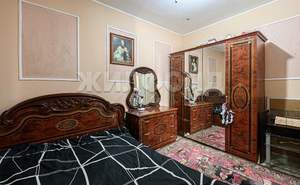 Дом 154м&sup2;, 2-этажный, участок 5 сот.  