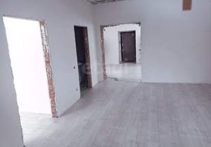 Дом 250м&sup2;, 3-этажный, участок 7 сот.  