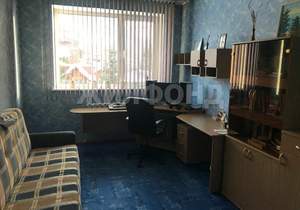 Дом 259м&sup2;, 2-этажный, участок 12 сот.  