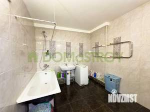Коттедж 250м², 2-этажный, участок 7 сот.  