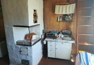 Дом 55м&sup2;, 2-этажный, участок 5 сот.  