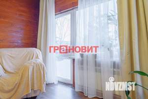 Дом 222м&sup2;, 2-этажный, участок 5 сот.  