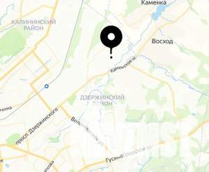 Дача 40м², 1-этажный, участок 7 сот.  