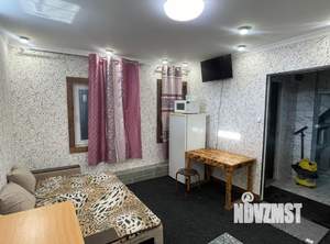 Дом 312м&sup2;, 2-этажный, участок 7 сот.  