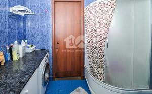 Дом 270м&sup2;, 3-этажный, участок 10 сот.  