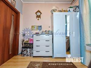 Дом 76м², 2-этажный, участок 3 сот.  