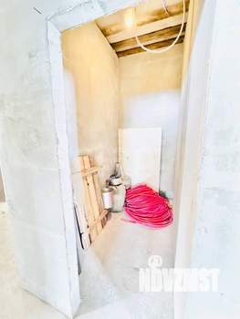 Дом 150м&sup2;, 1-этажный, участок 6 сот.  