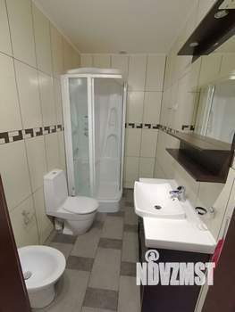 Дом 250м², 2-этажный, участок 9 сот.  