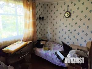 Дача 20м², 1-этажный, участок 9 сот.  