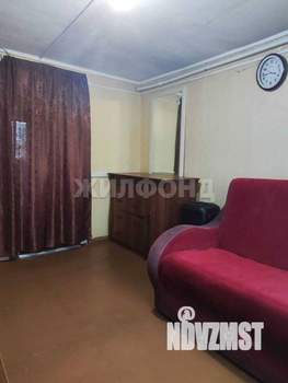 Дом 34м&sup2;, 1-этажный, участок 8 сот.  