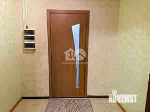 Дом 120м&sup2;, 2-этажный, участок 6 сот.  