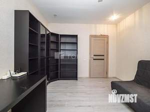 Дом 210м&sup2;, 3-этажный, участок 3 сот.  