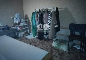 Дом 70м², 2-этажный, участок 10 сот.  