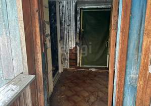 Дом 103м&sup2;, 1-этажный, участок 16 сот.  