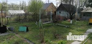 Дача 60м², 1-этажный, участок 7 сот.  
